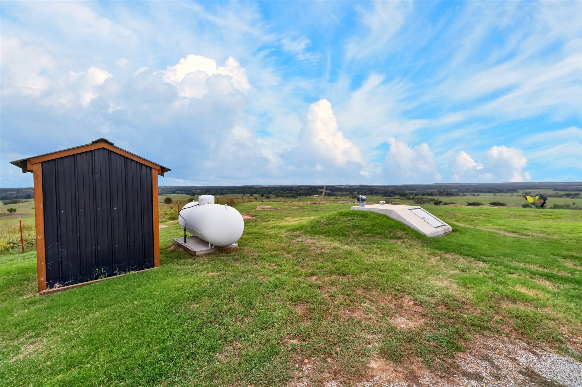 10226 State Highway 10 Road Property Photo 75