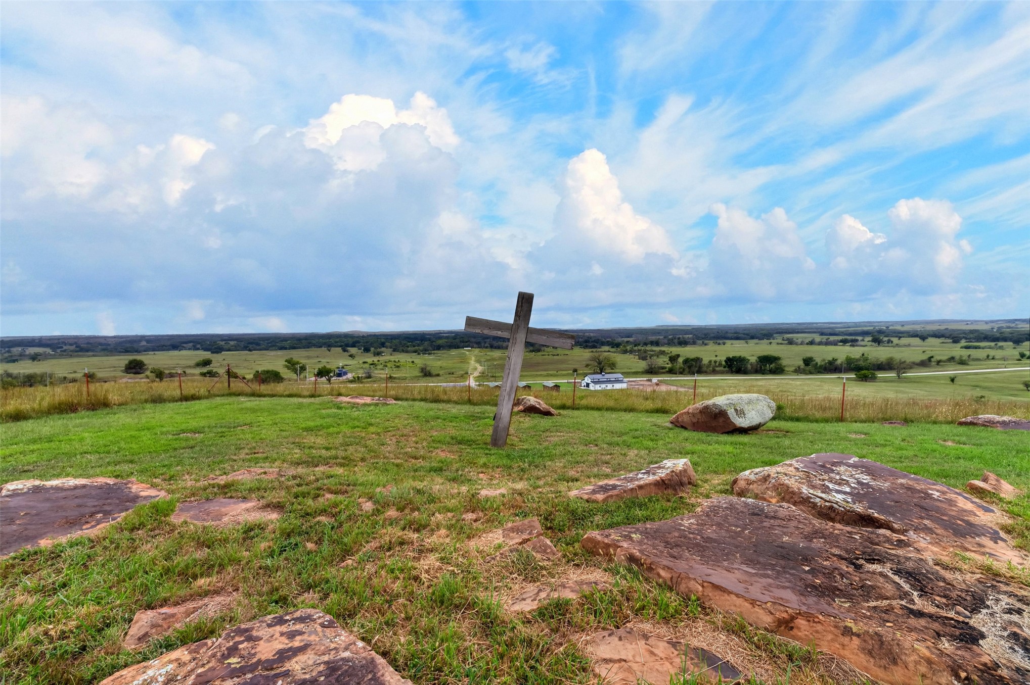10226 State Highway 10 Road Property Photo 76
