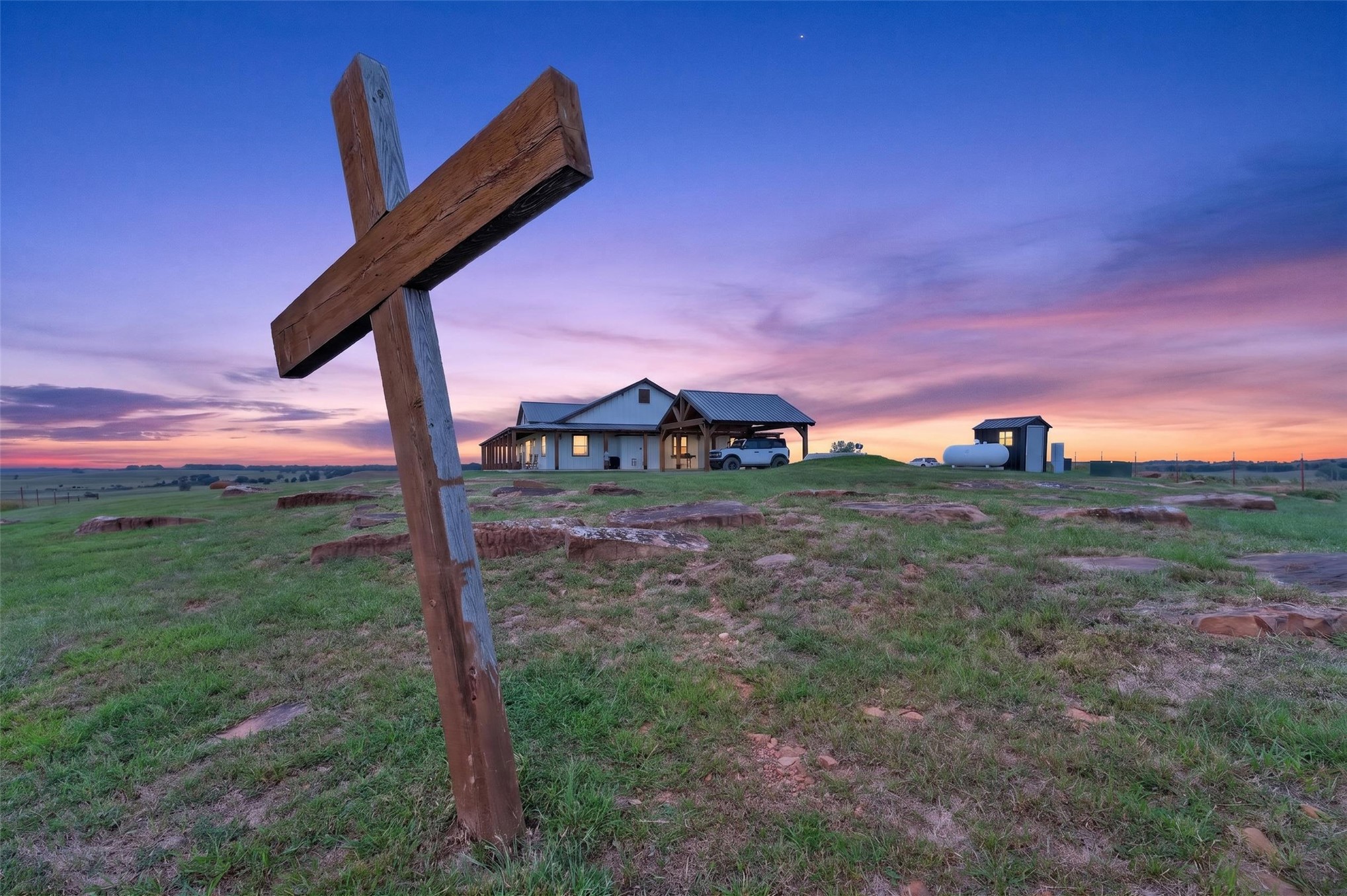 10226 State Highway 10 Road Property Photo 78