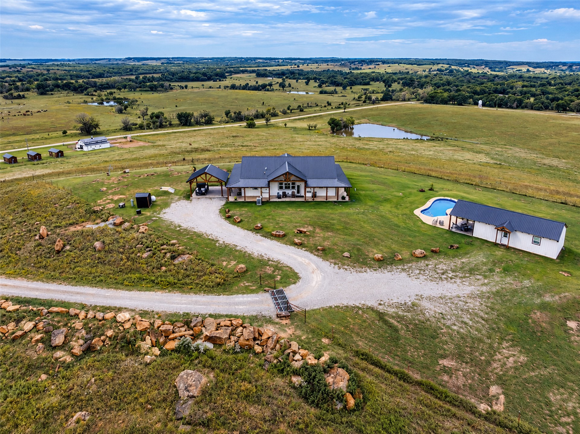 10226 State Highway 10 Road Property Photo 79
