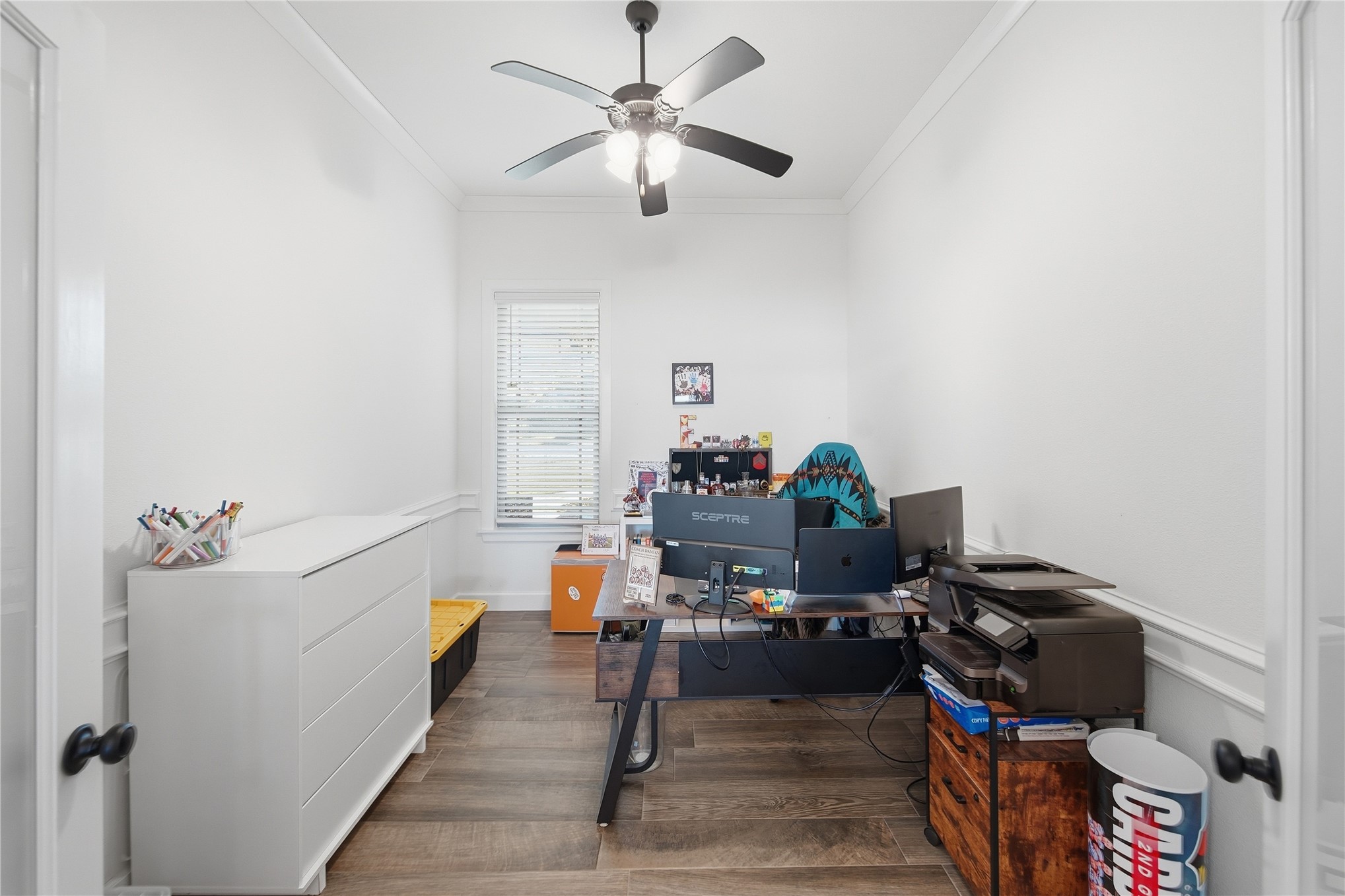14262 N 72nd East Avenue E Property Photo 17