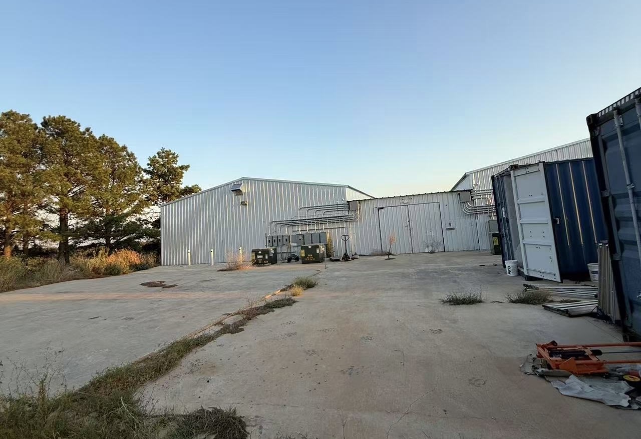 25123 State Highway 152 Property Photo 2