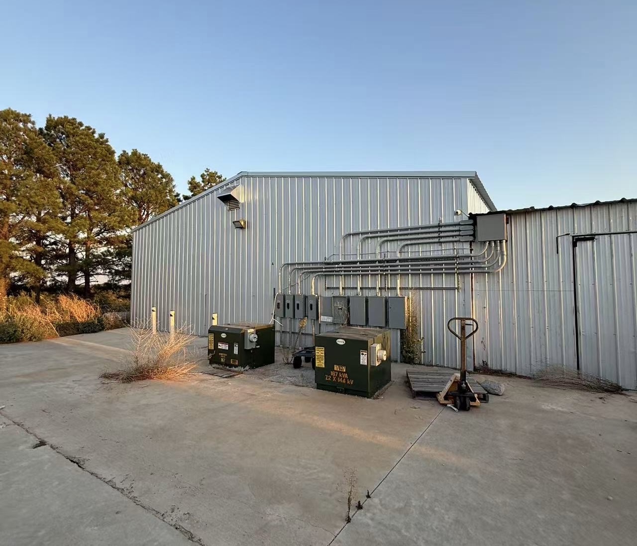 25123 State Highway 152 Property Photo 4