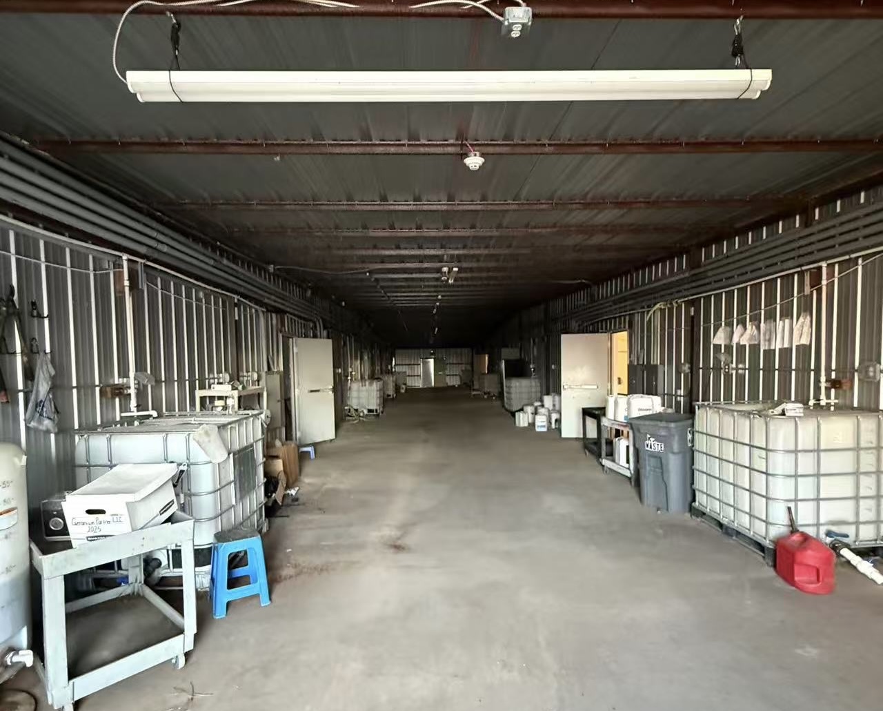 25123 State Highway 152 Property Photo 9