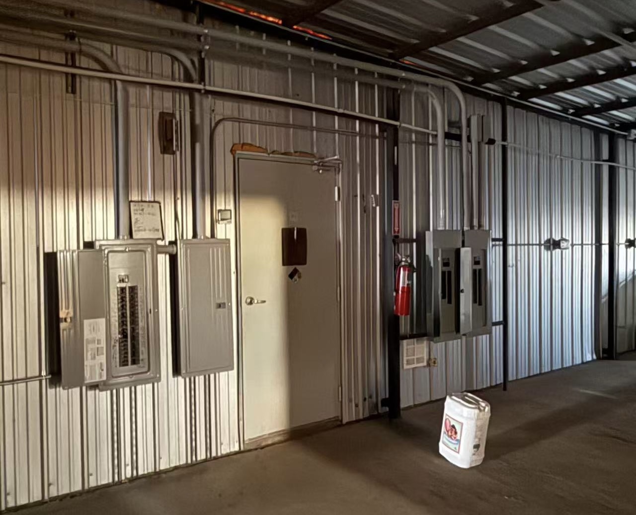 25123 State Highway 152 Property Photo 10