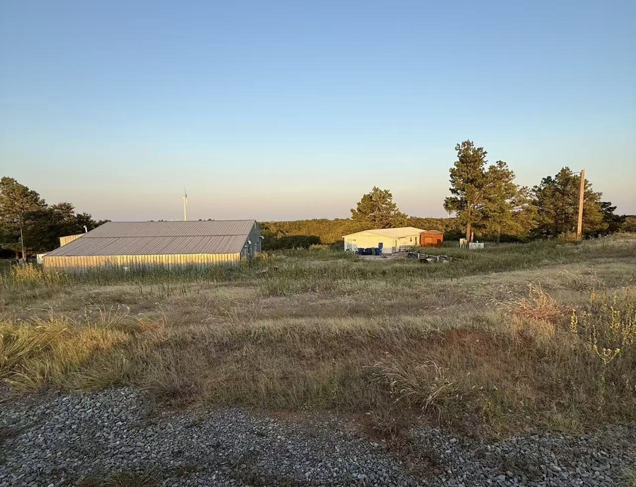 25123 State Highway 152 Property Photo 13