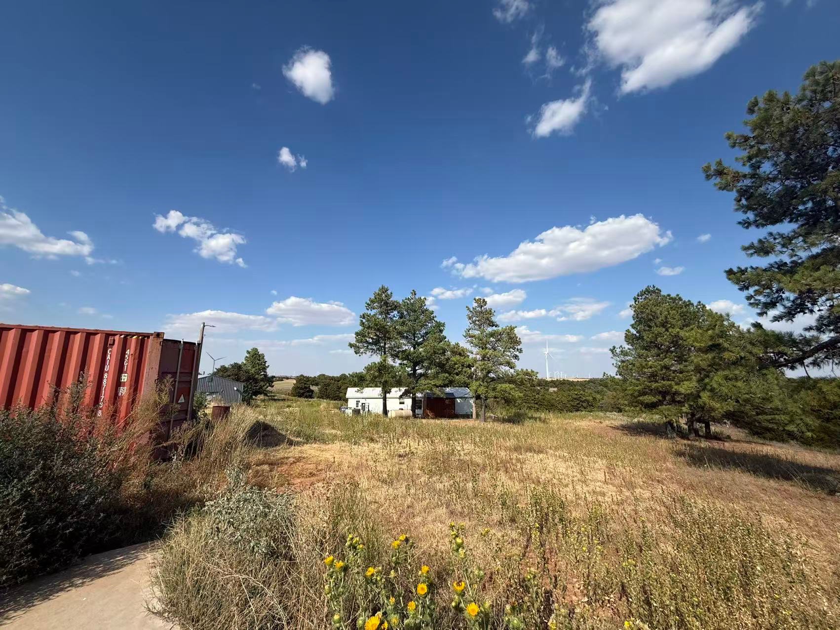 25123 State Highway 152 Property Photo 14