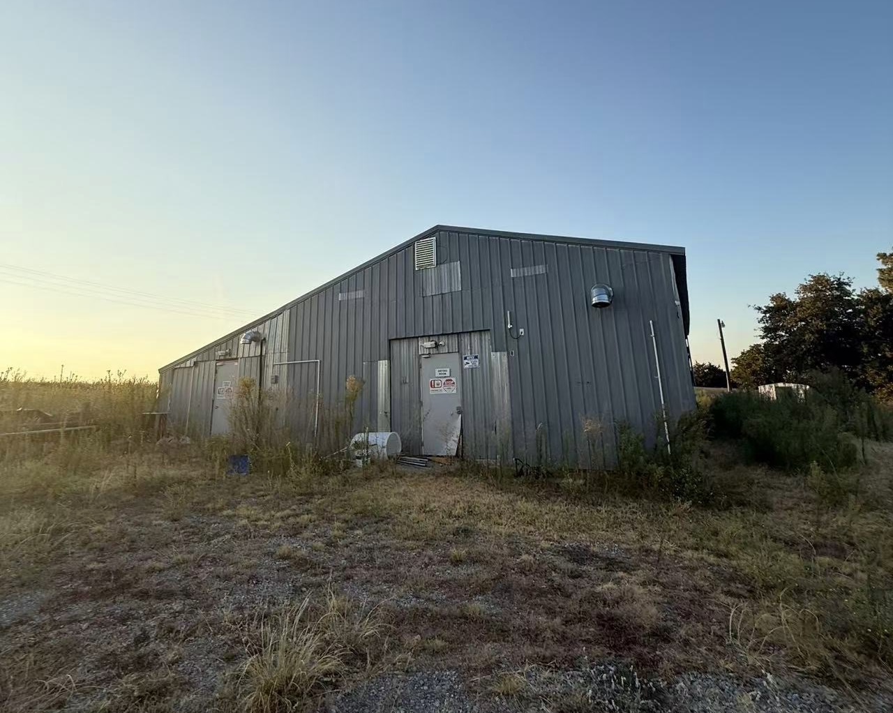 25123 State Highway 152 Property Photo 16