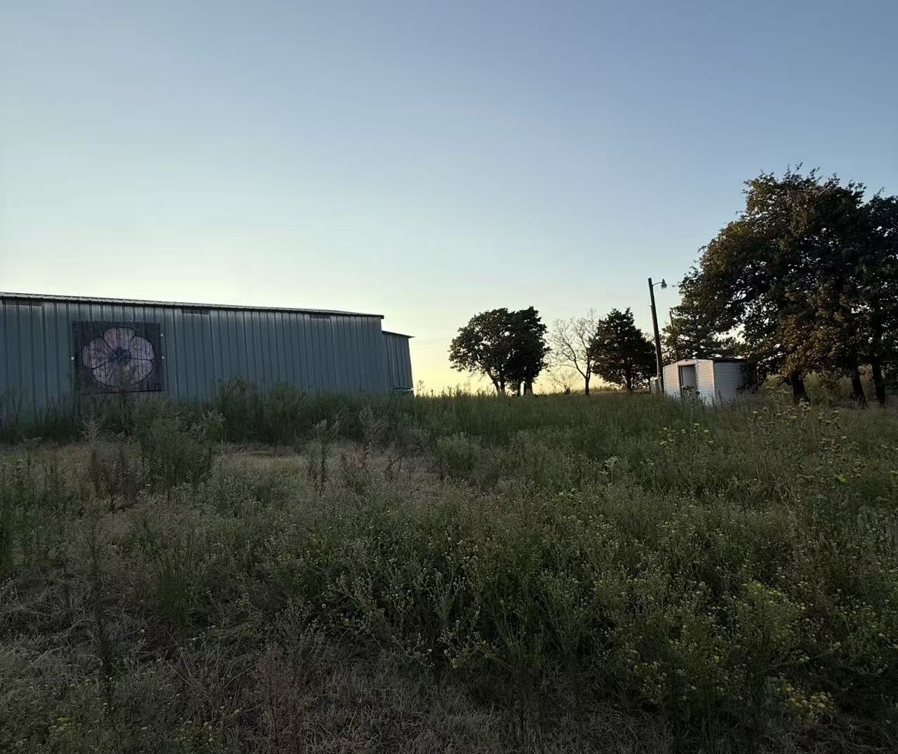 25123 State Highway 152 Property Photo 17