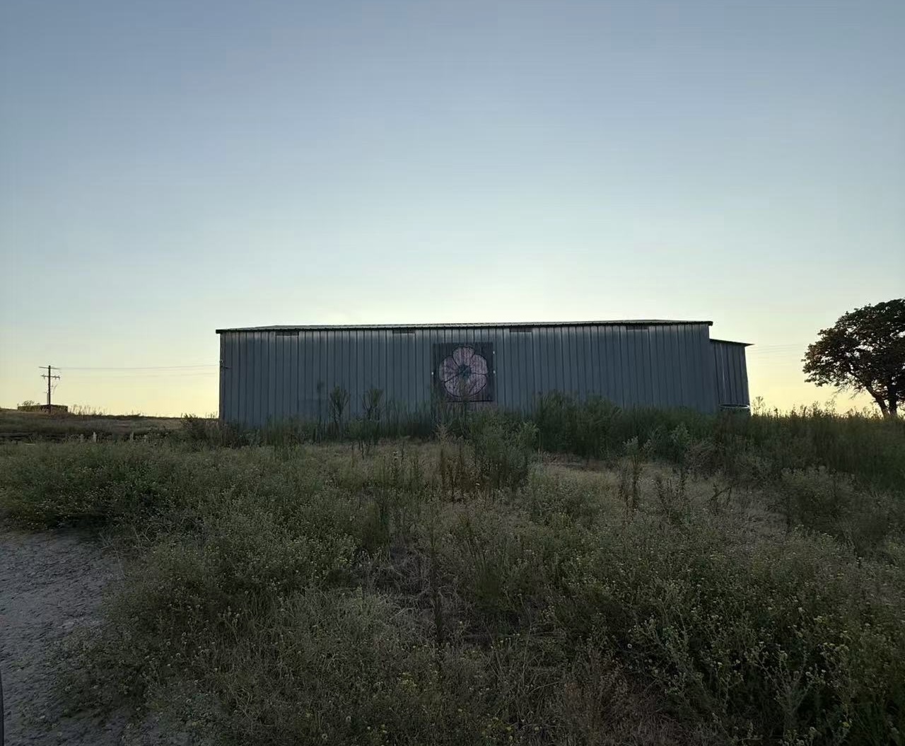 25123 State Highway 152 Property Photo 18