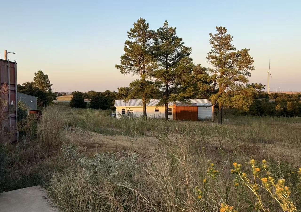 25123 State Highway 152 Property Photo 19
