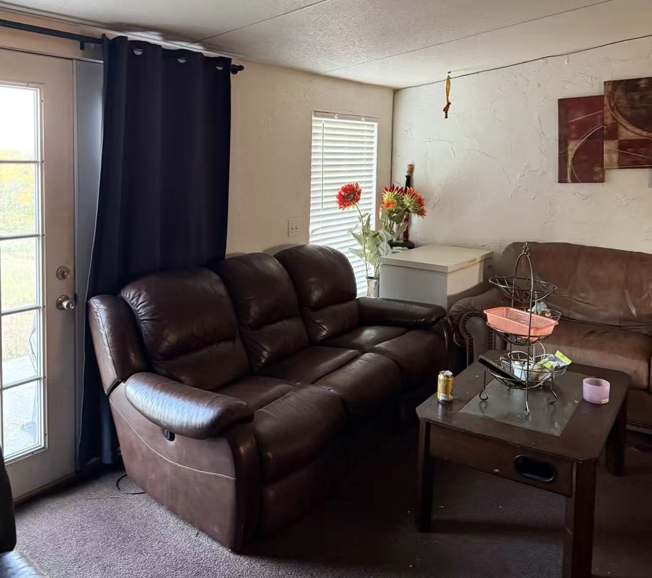 25123 State Highway 152 Property Photo 21