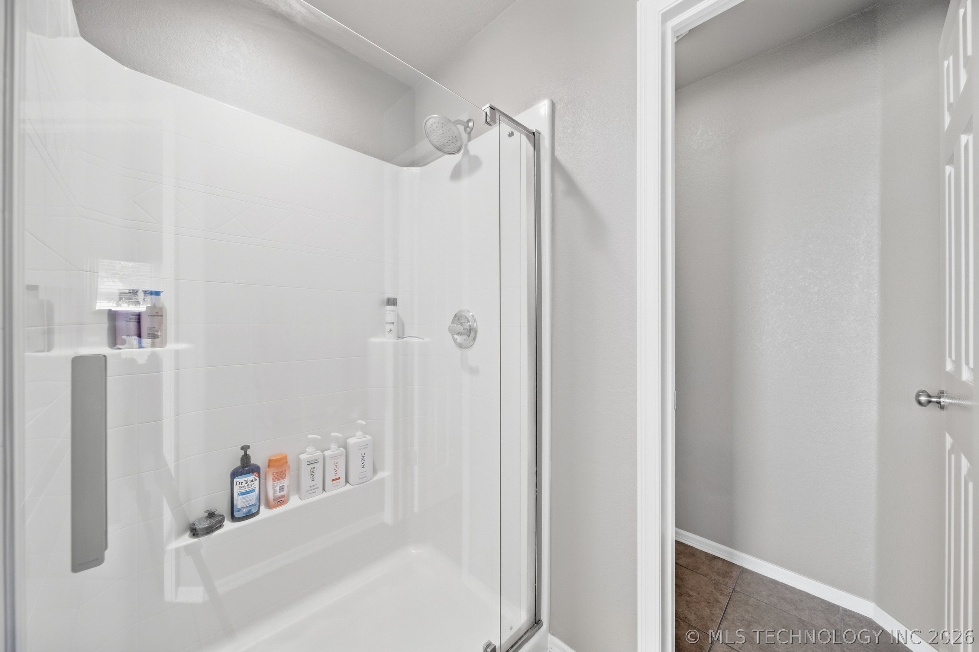 2024 E 133rd Court Property Photo 19