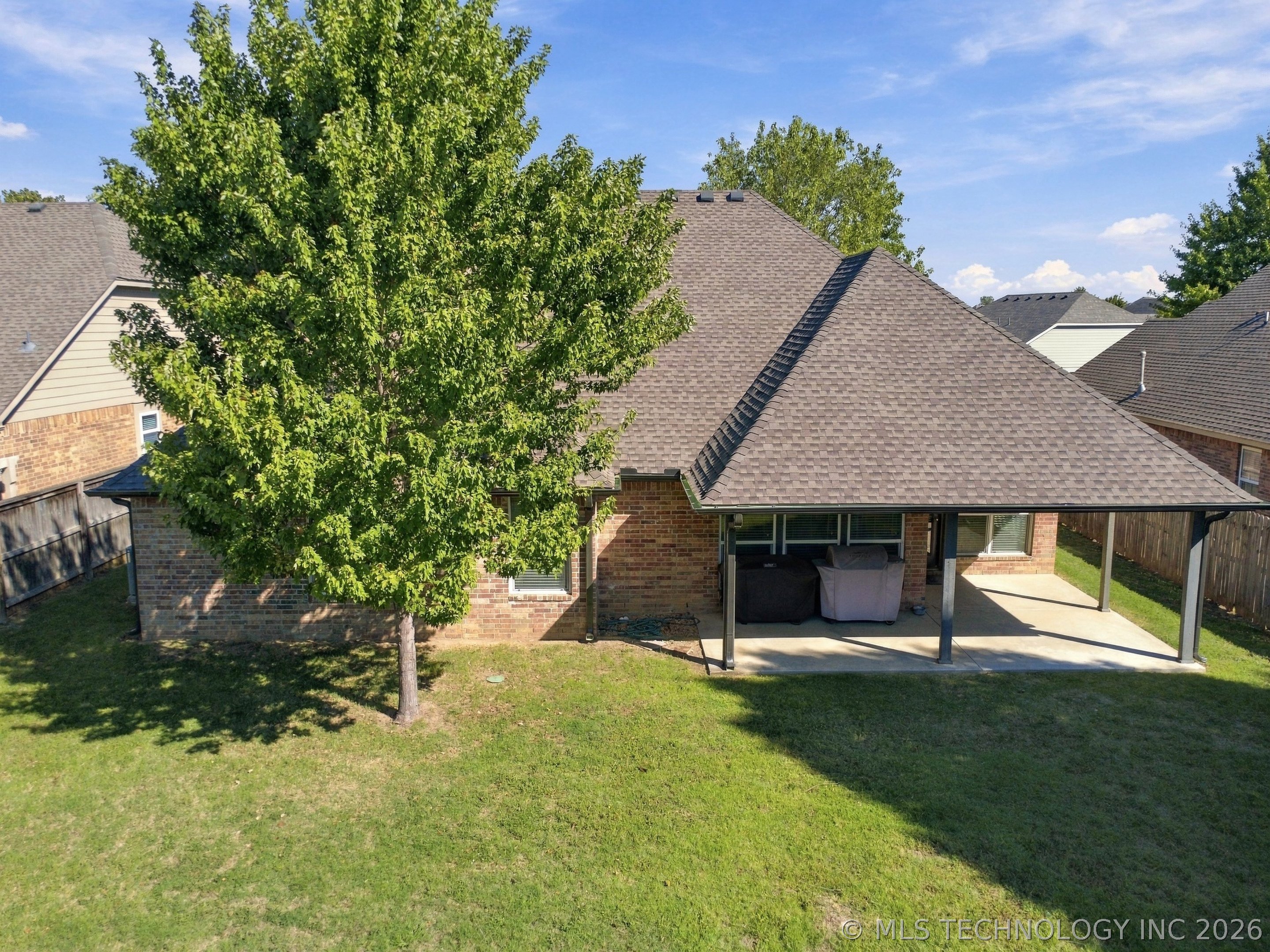 2024 E 133rd Court Property Photo 26