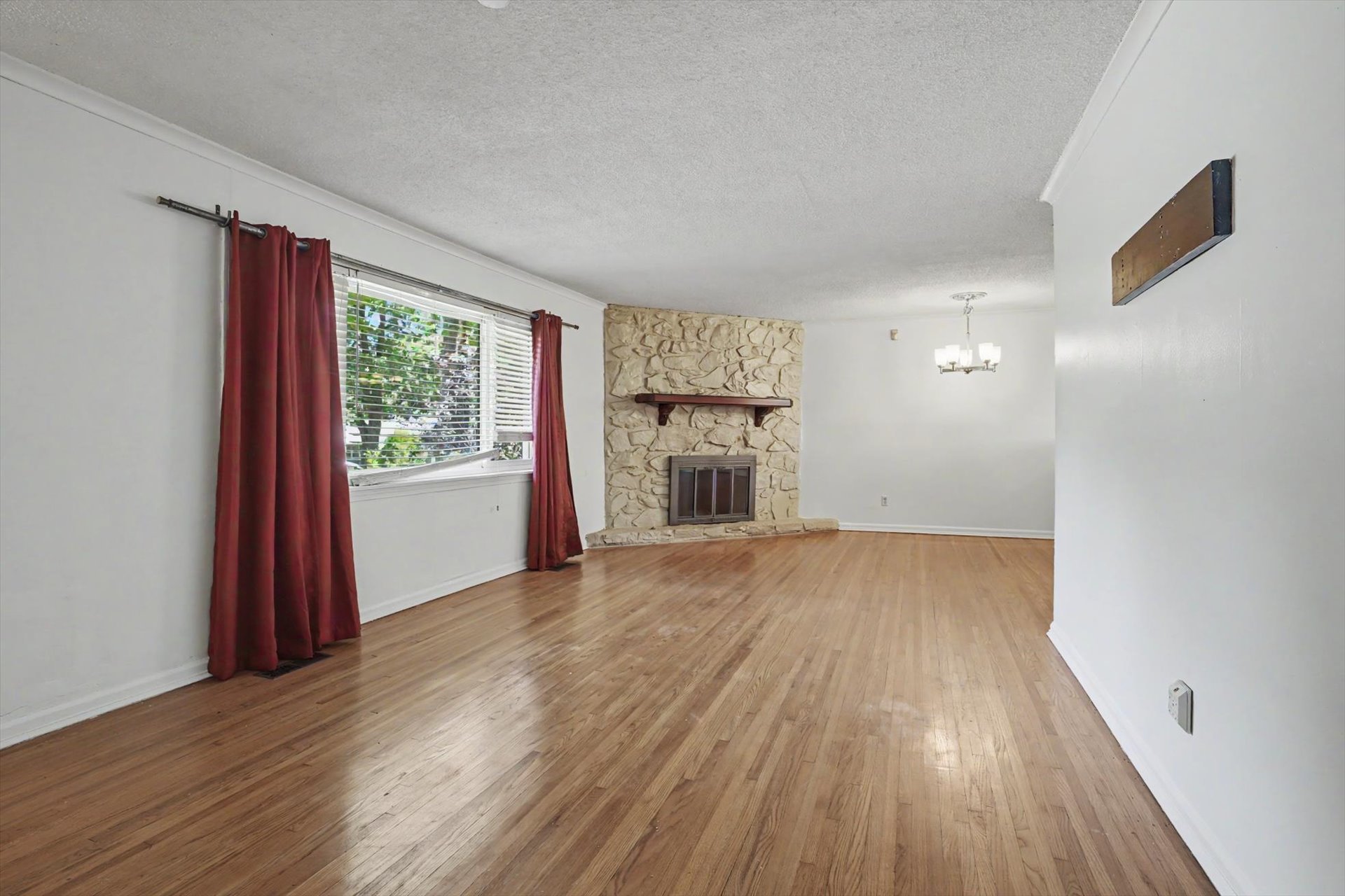 4029 S Vandalia Avenue Property Photo 4