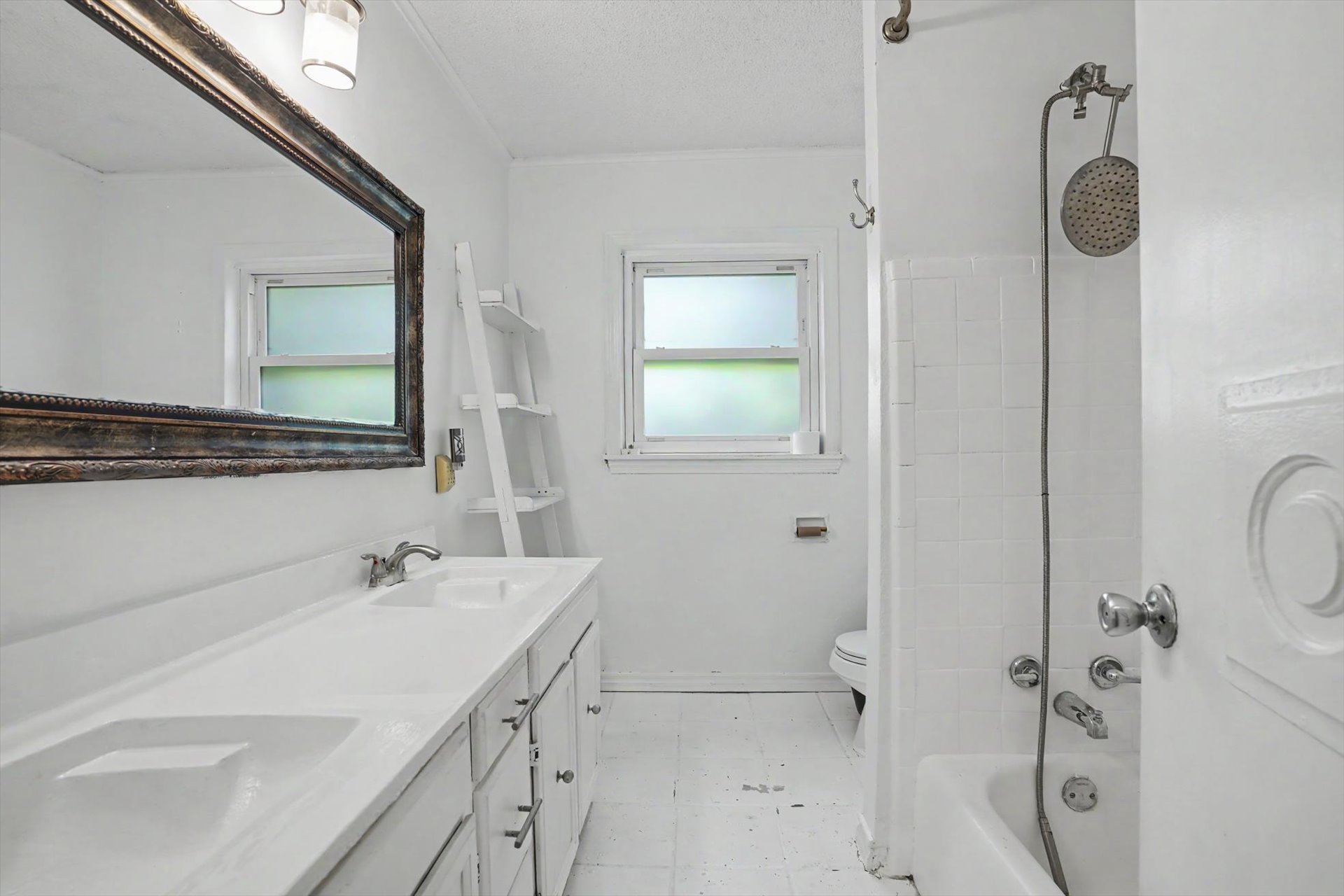 4029 S Vandalia Avenue Property Photo 16
