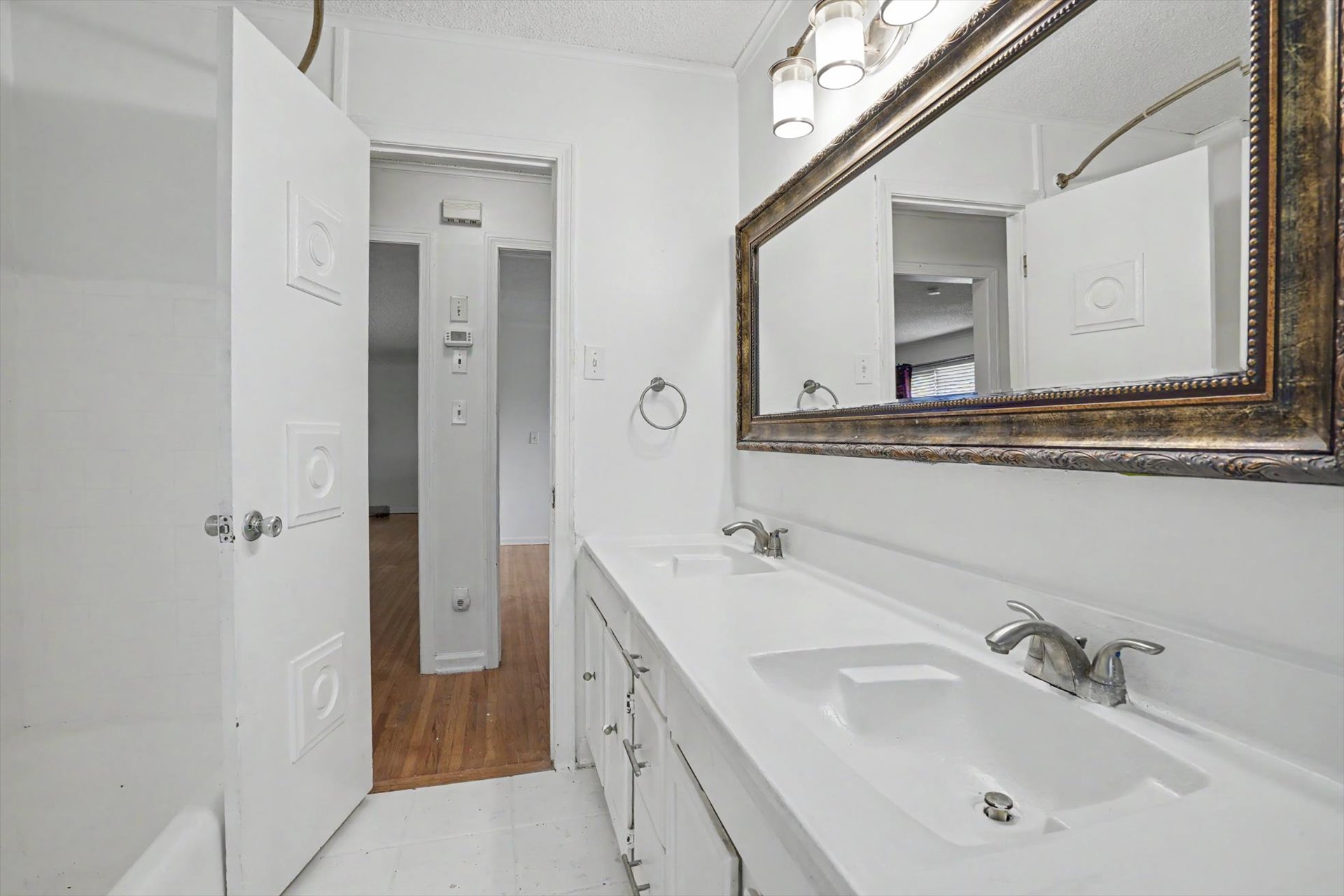 4029 S Vandalia Avenue Property Photo 17