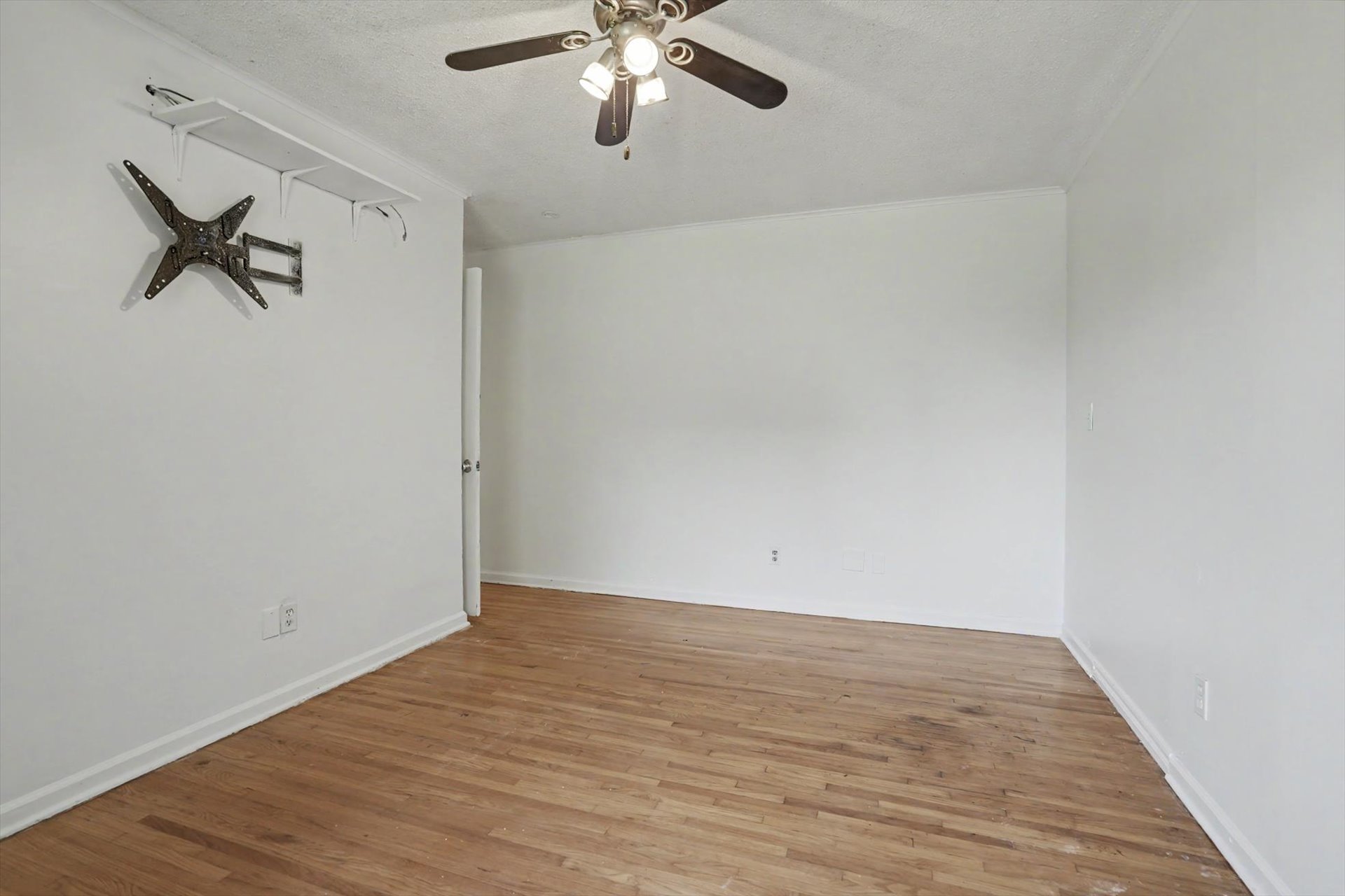 4029 S Vandalia Avenue Property Photo 20