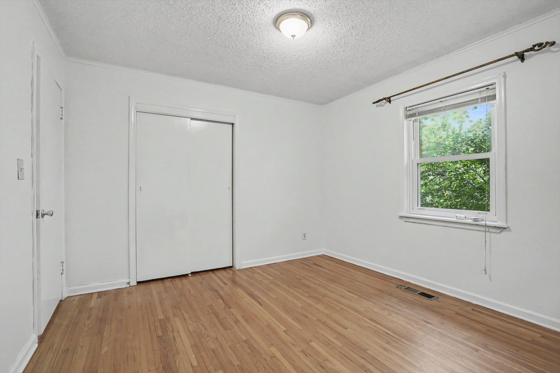 4029 S Vandalia Avenue Property Photo 22
