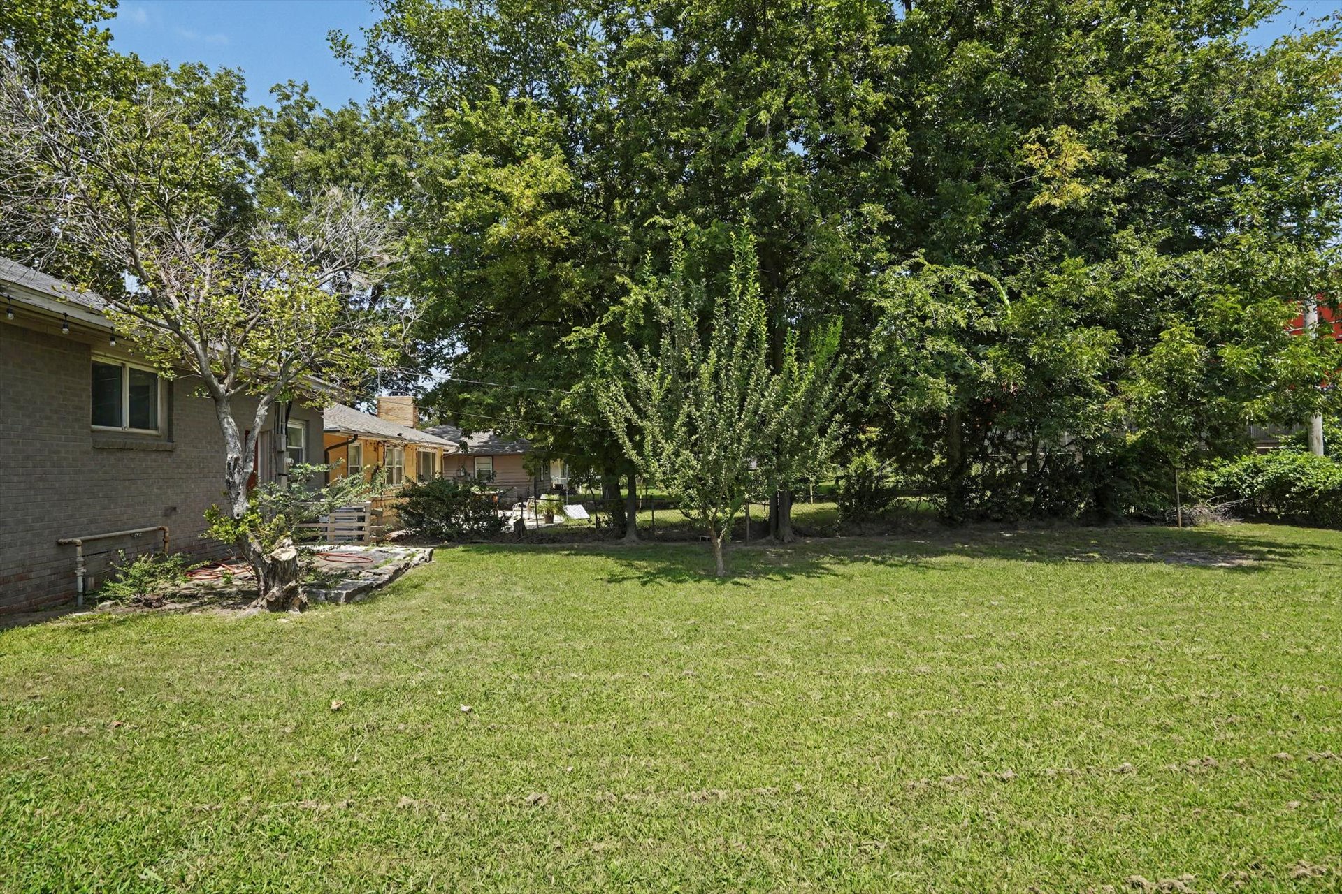 4029 S Vandalia Avenue Property Photo 25