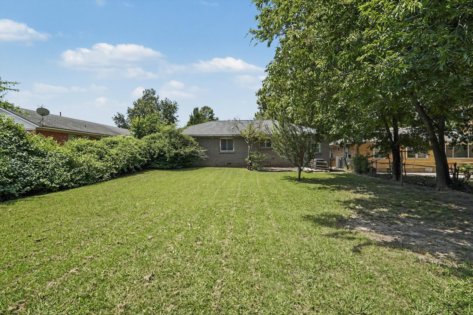 4029 S Vandalia Avenue Property Photo 26
