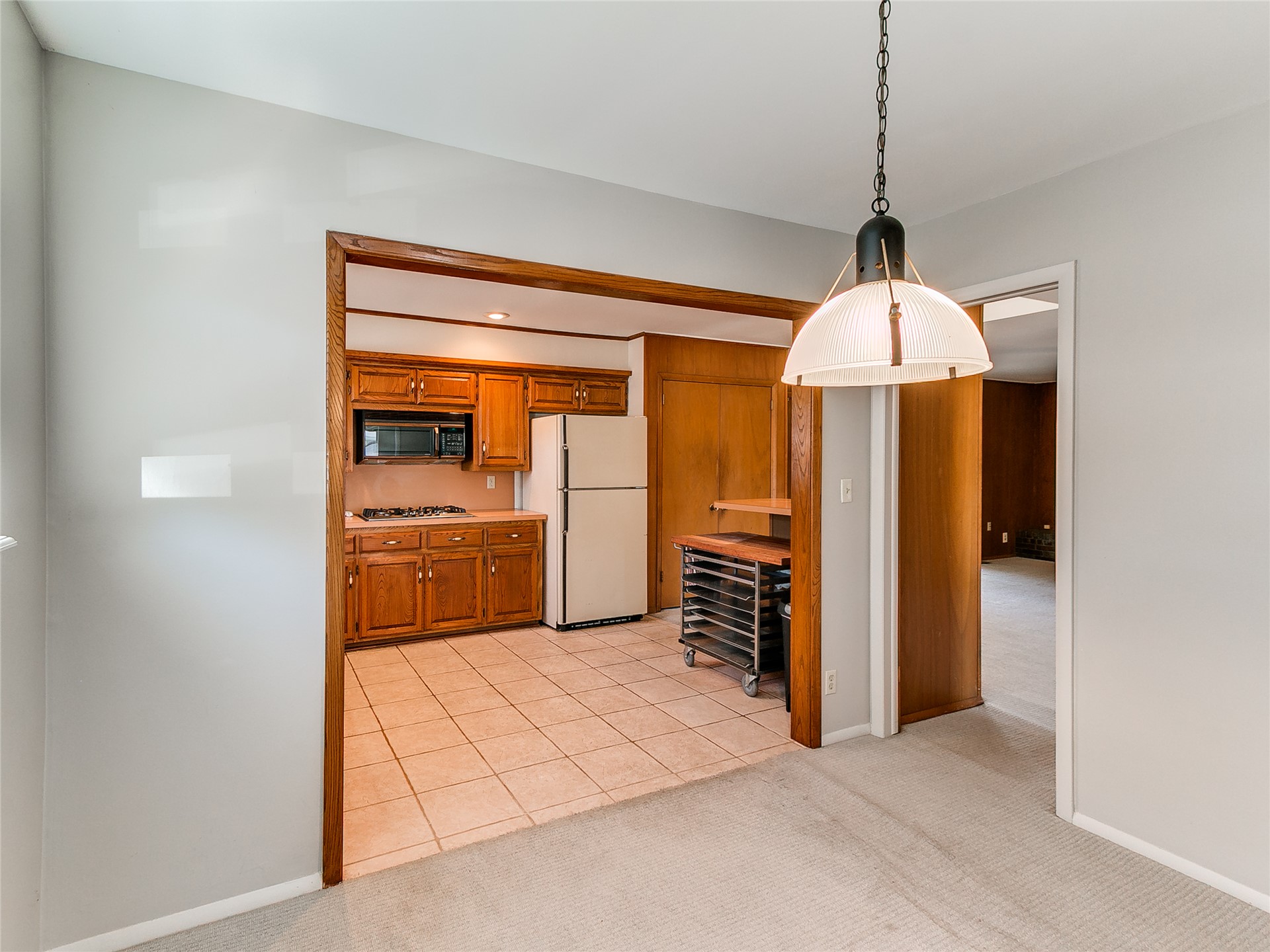 6955 E 18th Street Property Photo 5