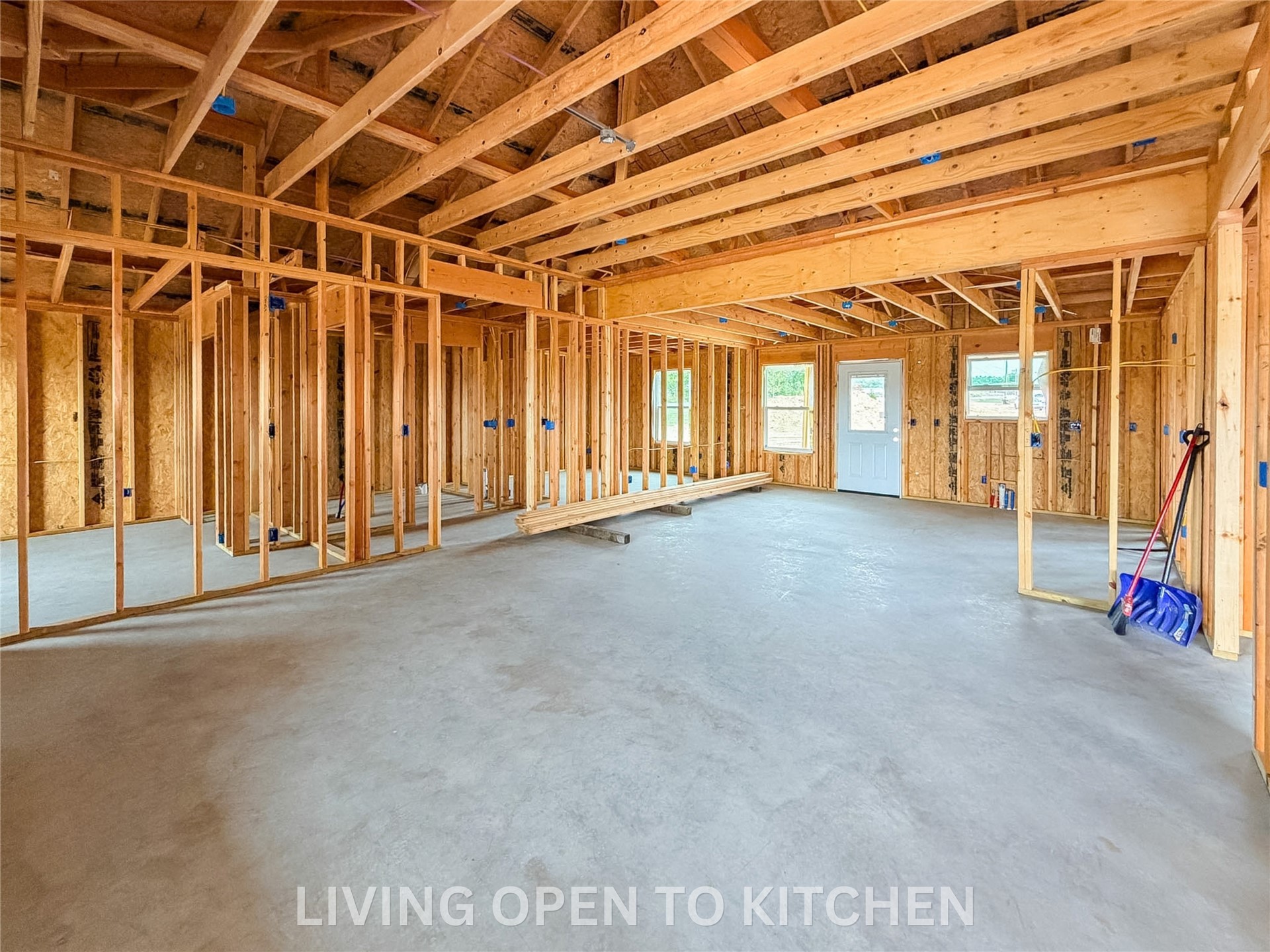 18010 S Vaughn Road Property Photo 7
