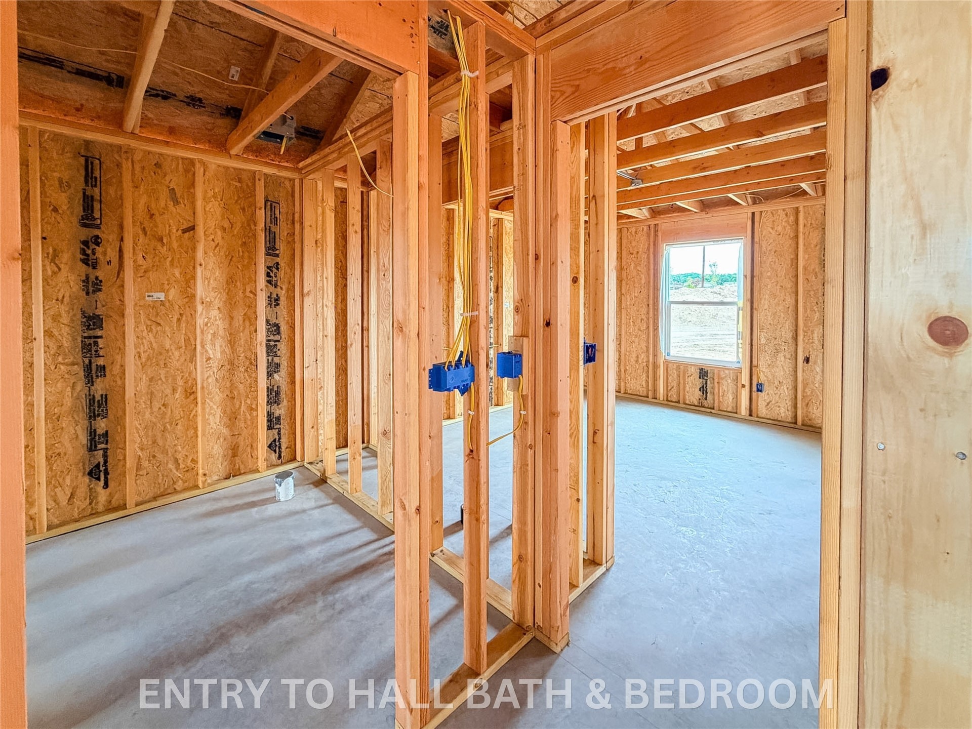18010 S Vaughn Road Property Photo 10