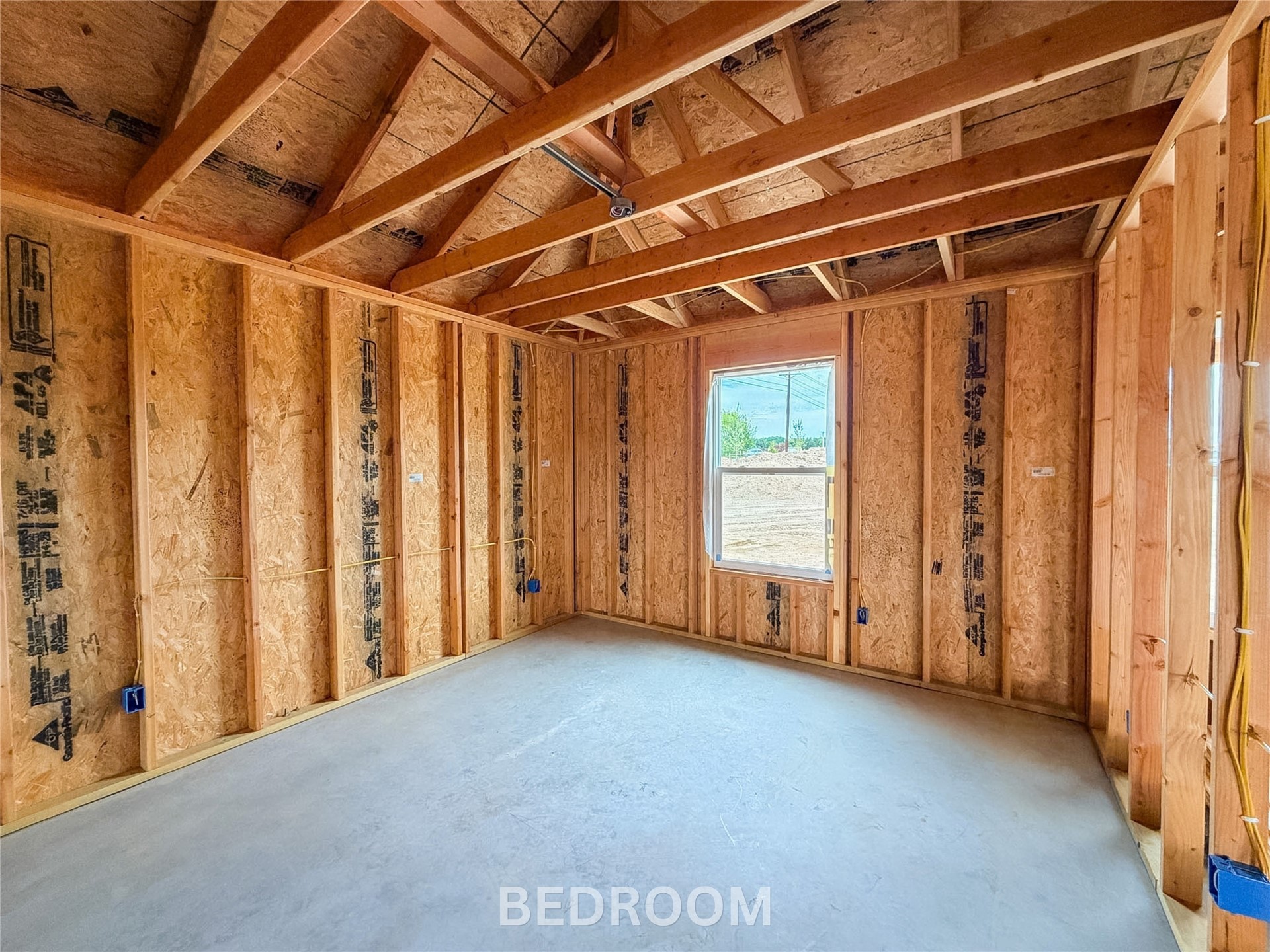 18010 S Vaughn Road Property Photo 11