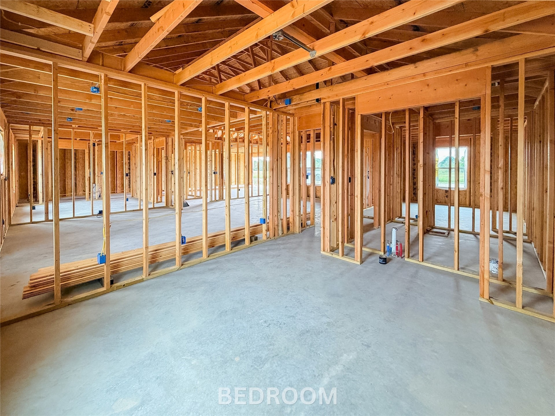 18010 S Vaughn Road Property Photo 12