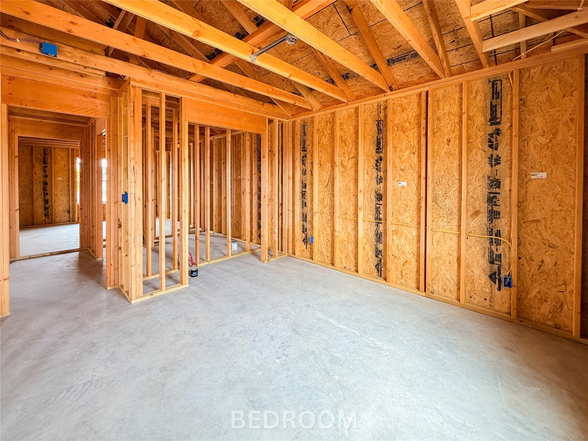18010 S Vaughn Road Property Photo 13
