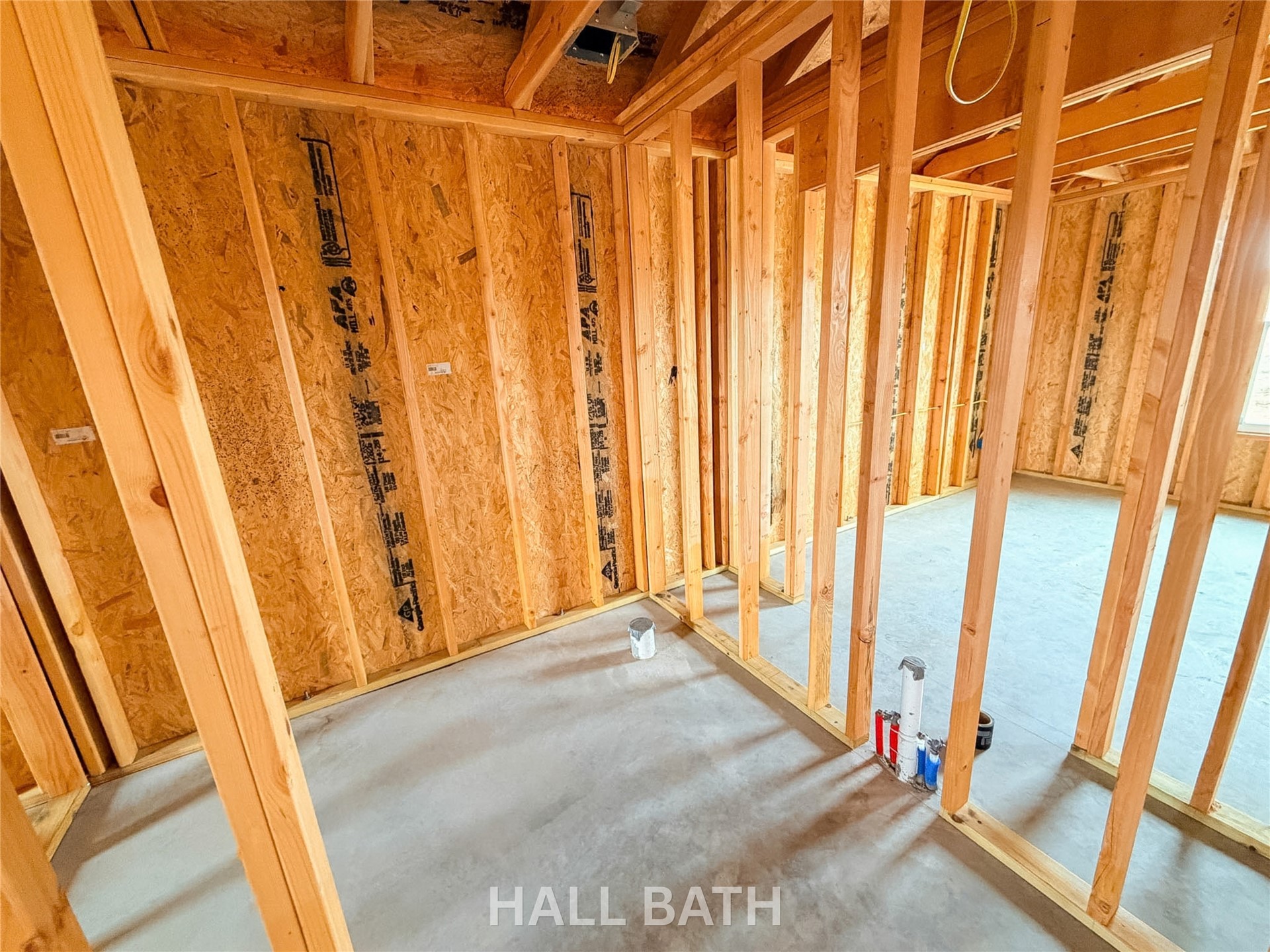 18010 S Vaughn Road Property Photo 14