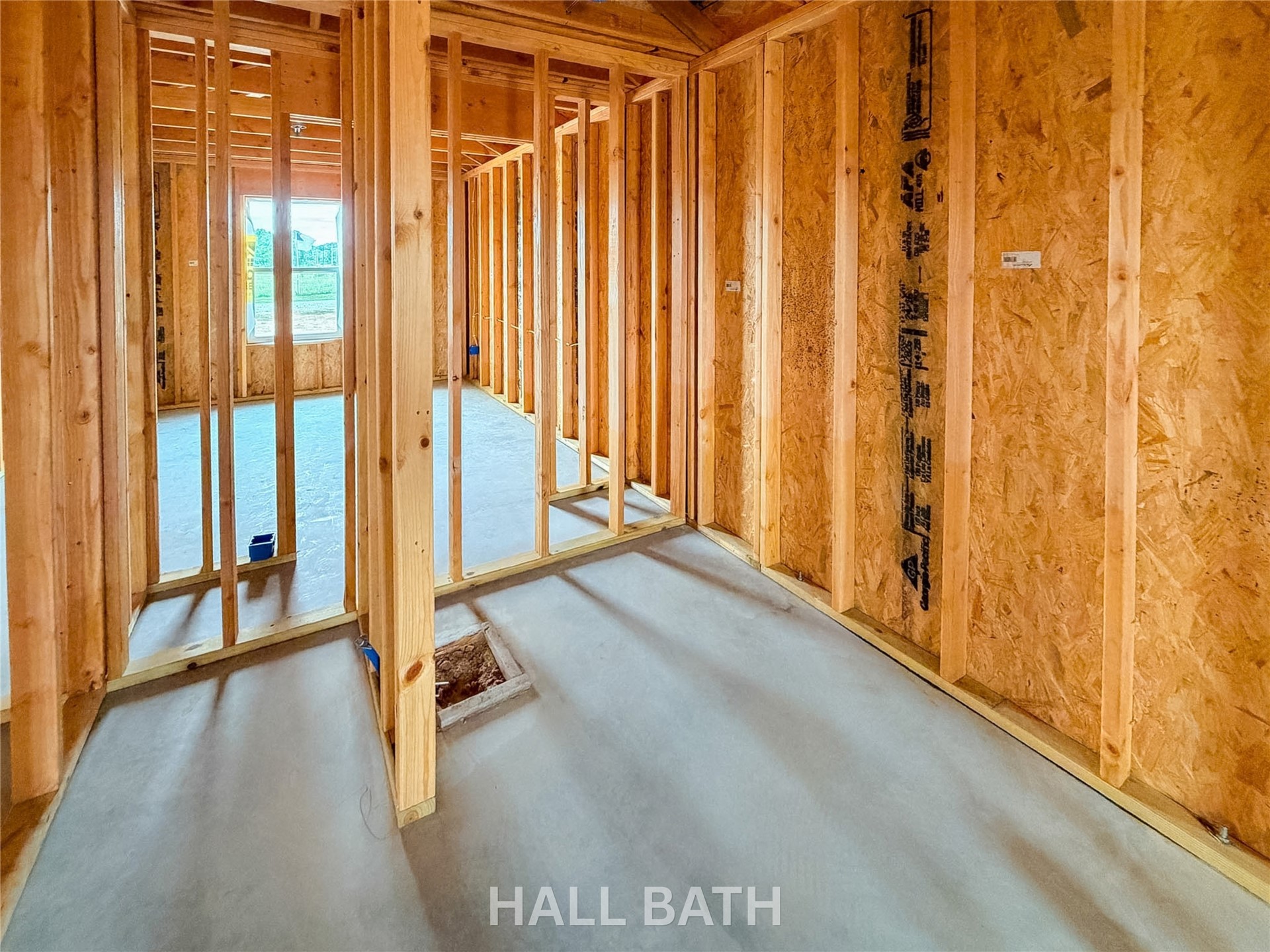 18010 S Vaughn Road Property Photo 15