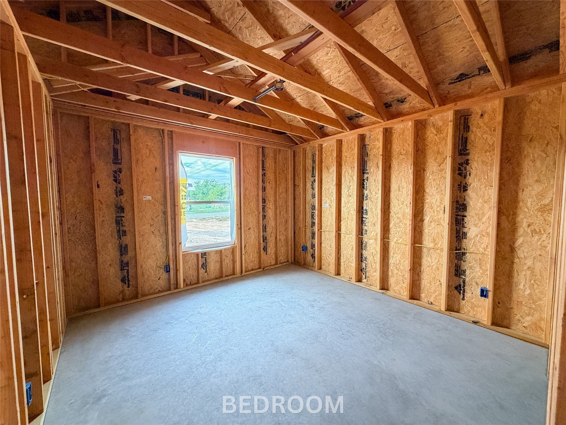 18010 S Vaughn Road Property Photo 16