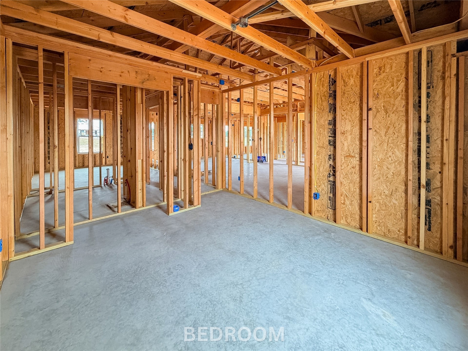 18010 S Vaughn Road Property Photo 17
