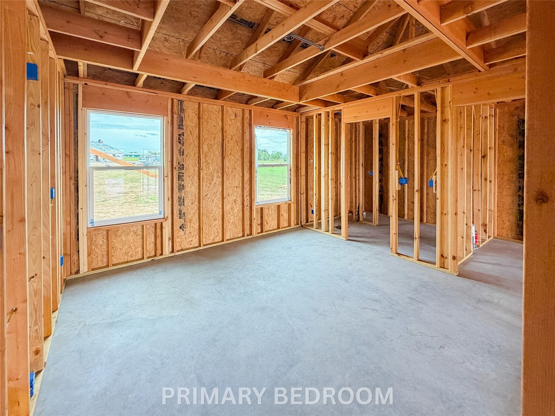 18010 S Vaughn Road Property Photo 18