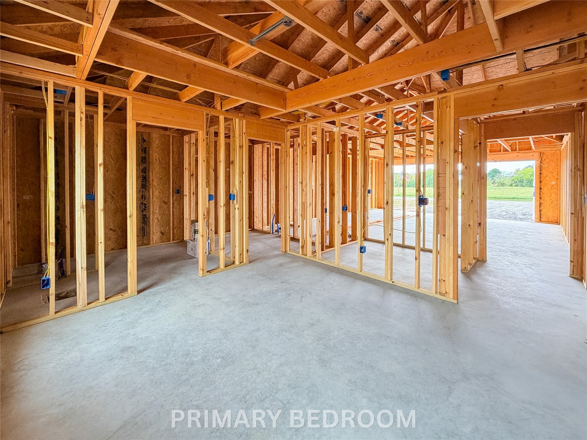 18010 S Vaughn Road Property Photo 19