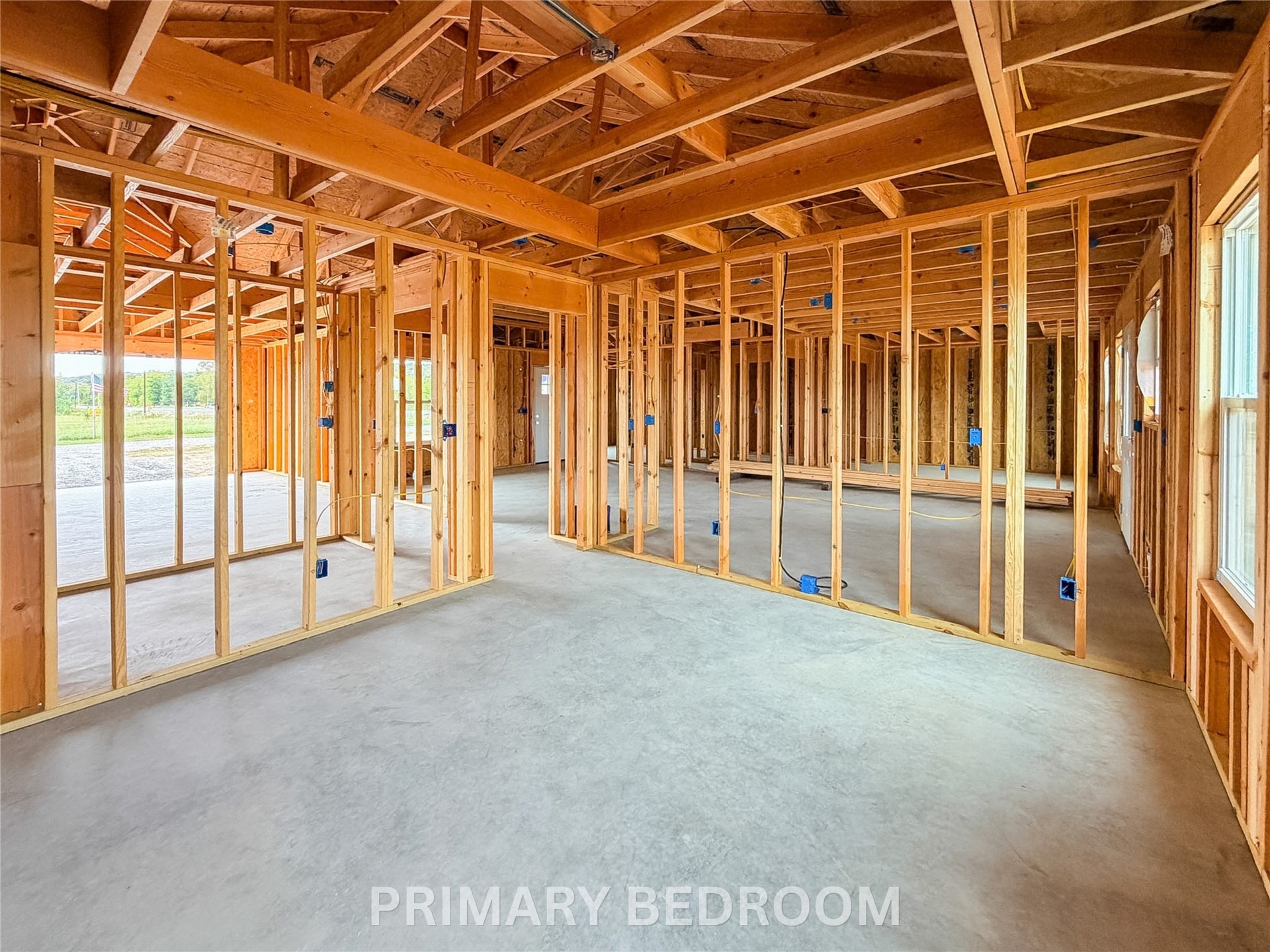 18010 S Vaughn Road Property Photo 20