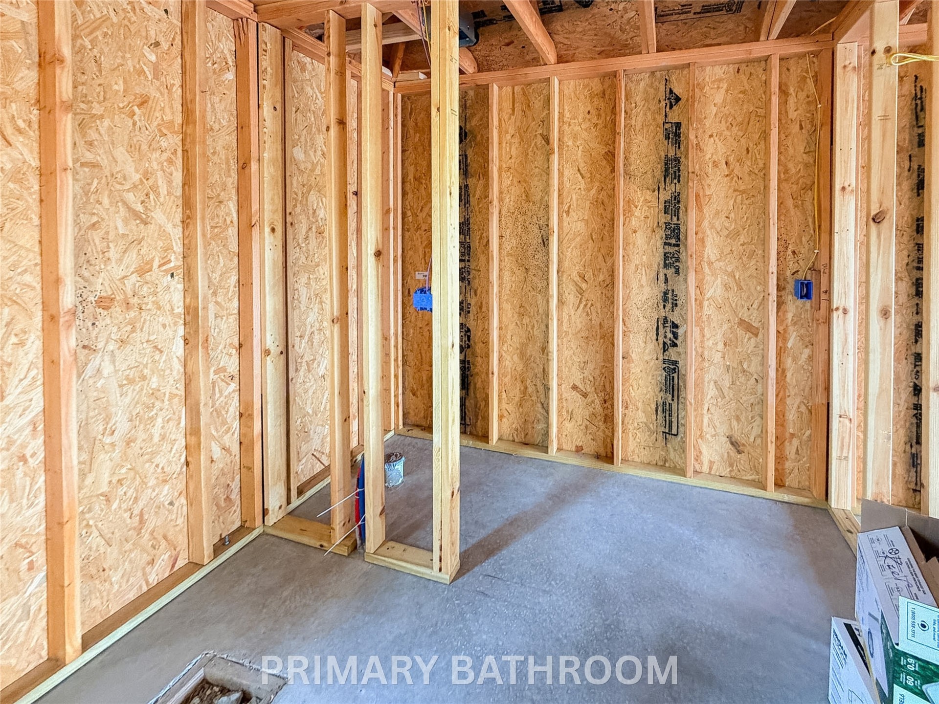 18010 S Vaughn Road Property Photo 21