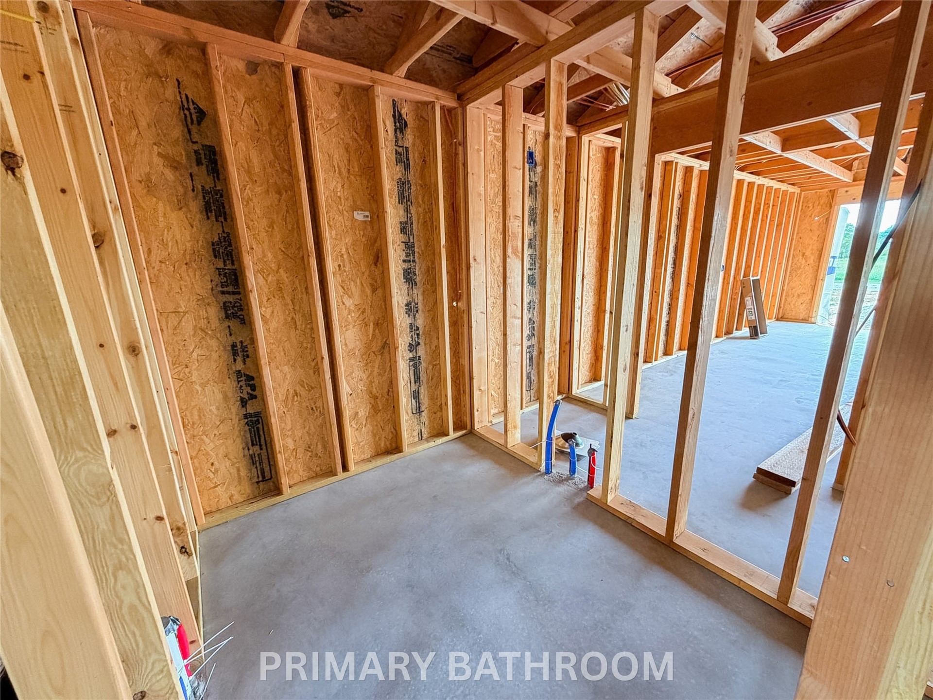 18010 S Vaughn Road Property Photo 22