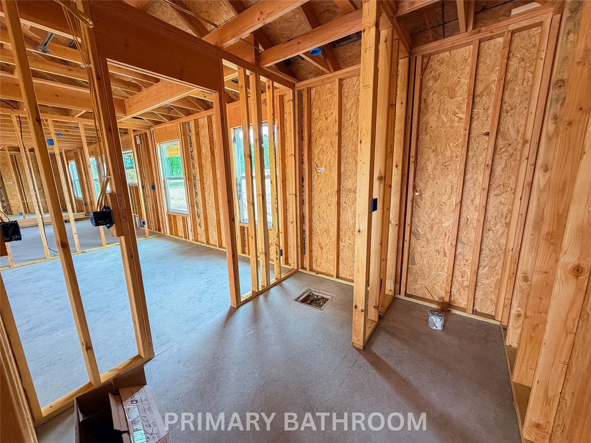 18010 S Vaughn Road Property Photo 23
