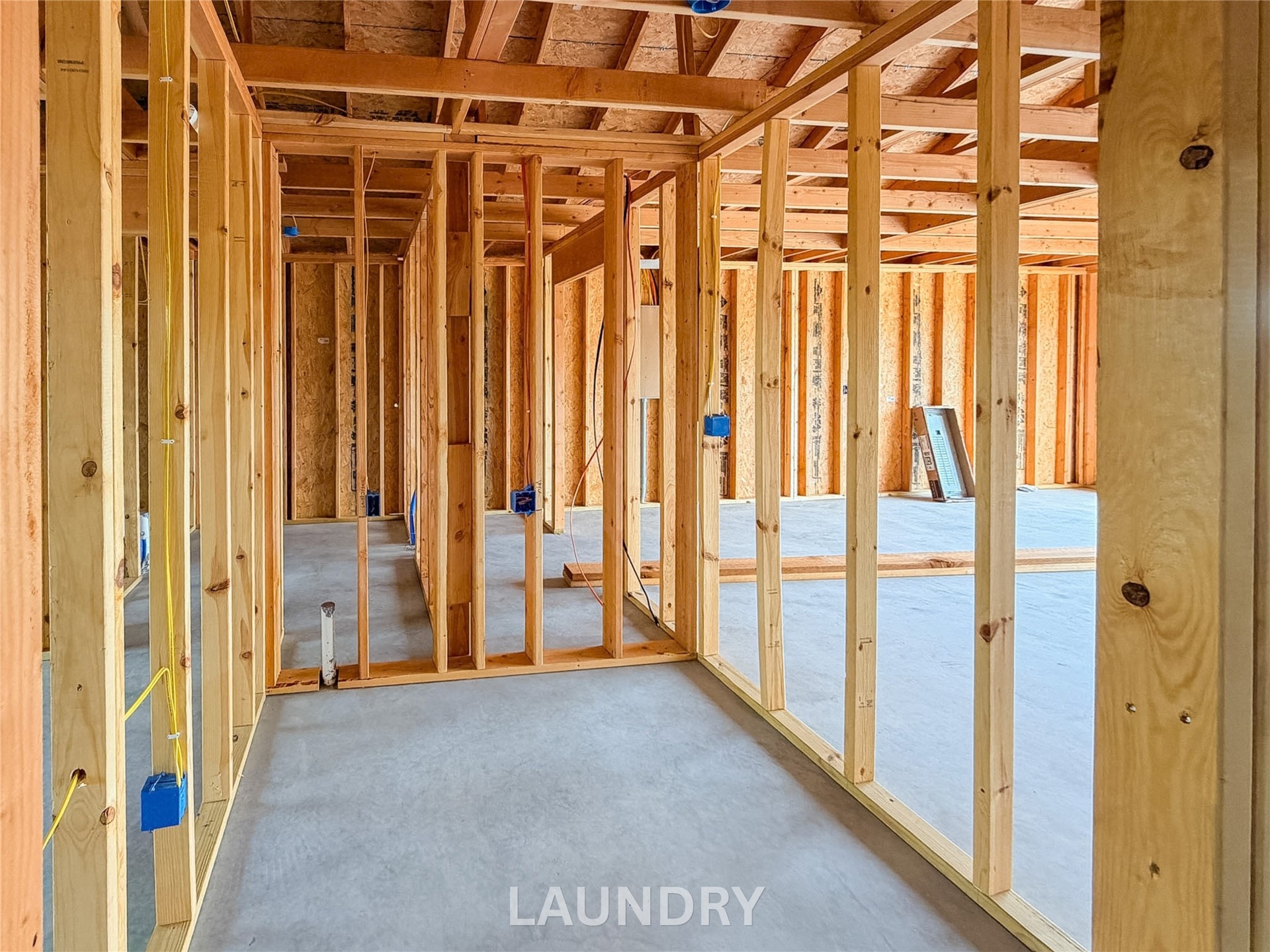 18010 S Vaughn Road Property Photo 24