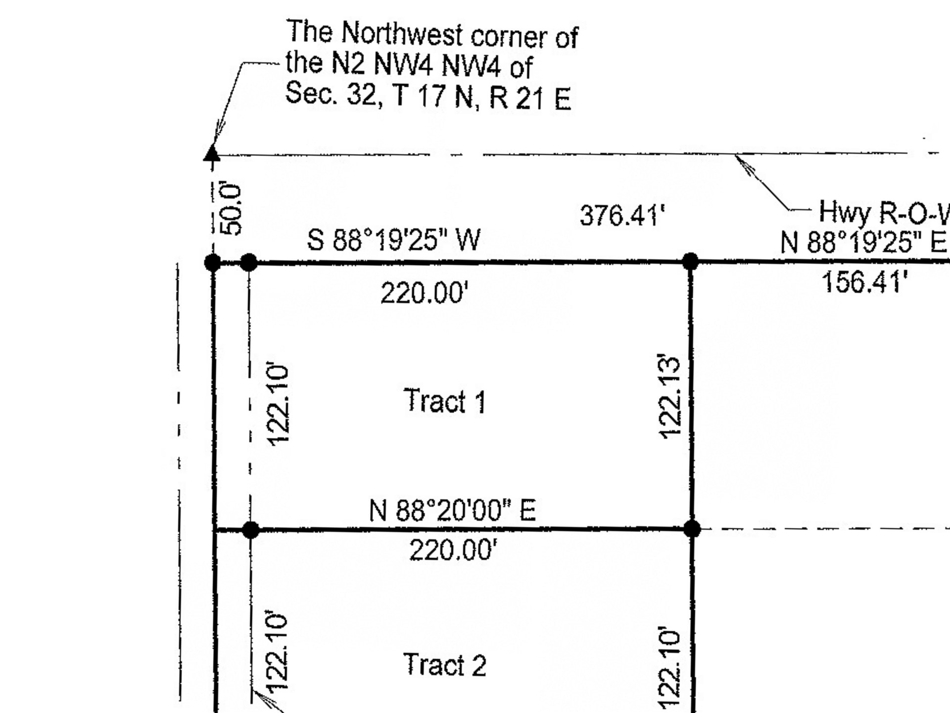 18010 S Vaughn Road Property Photo 27