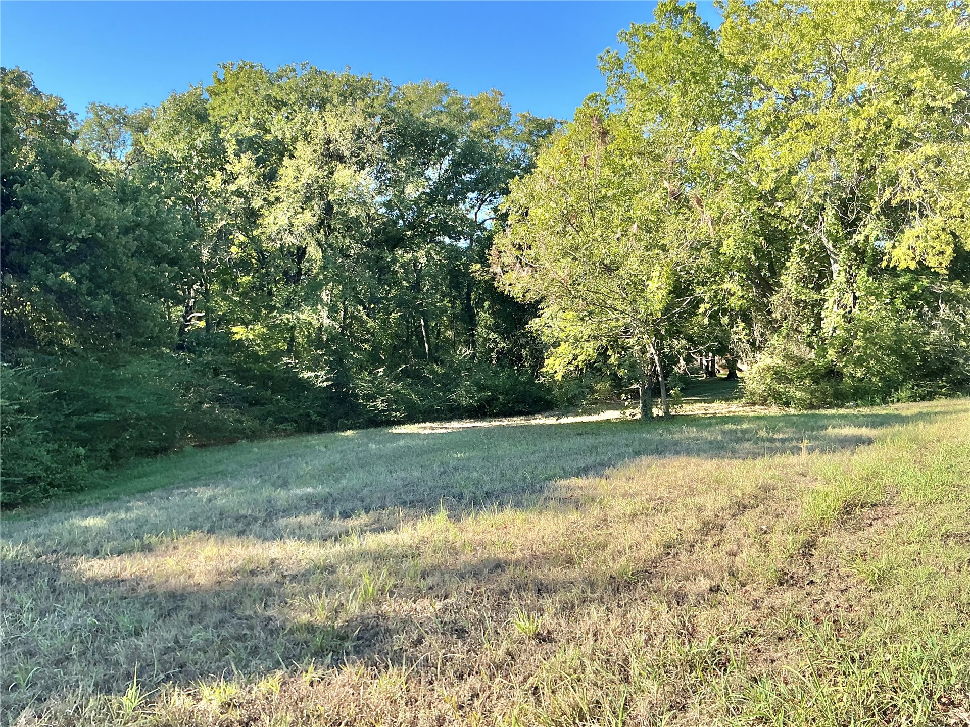 70 Nw Violet Street Property Photo 1
