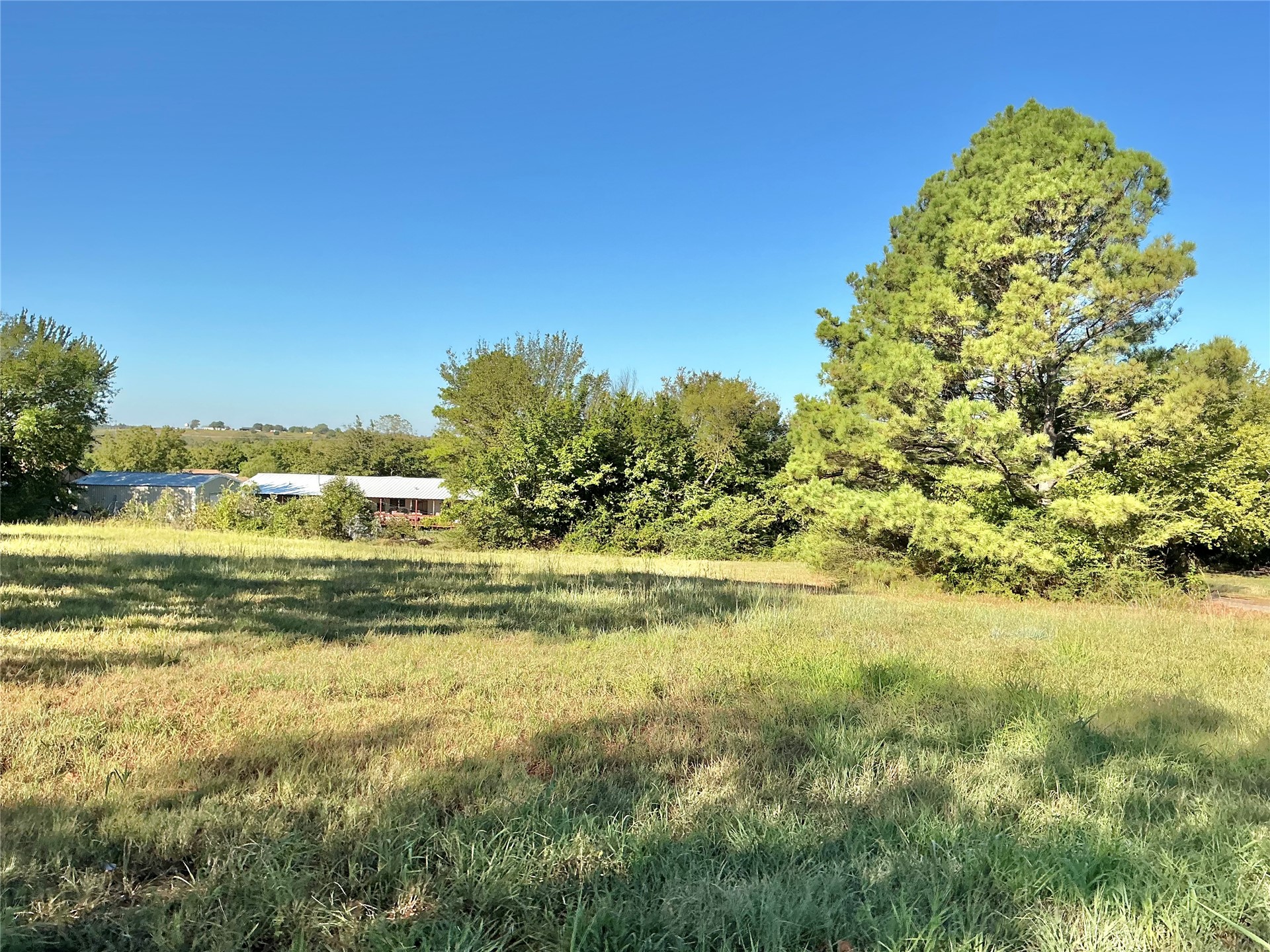 120 Nw Gaye Street Property Photo 1