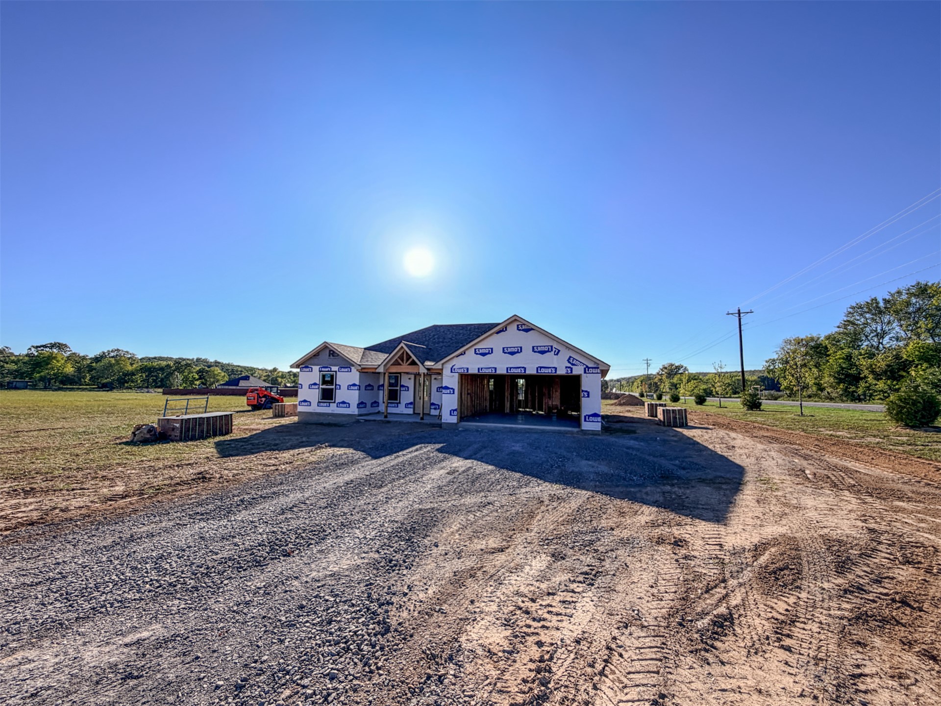 18015 S 441 Road Property Photo 3