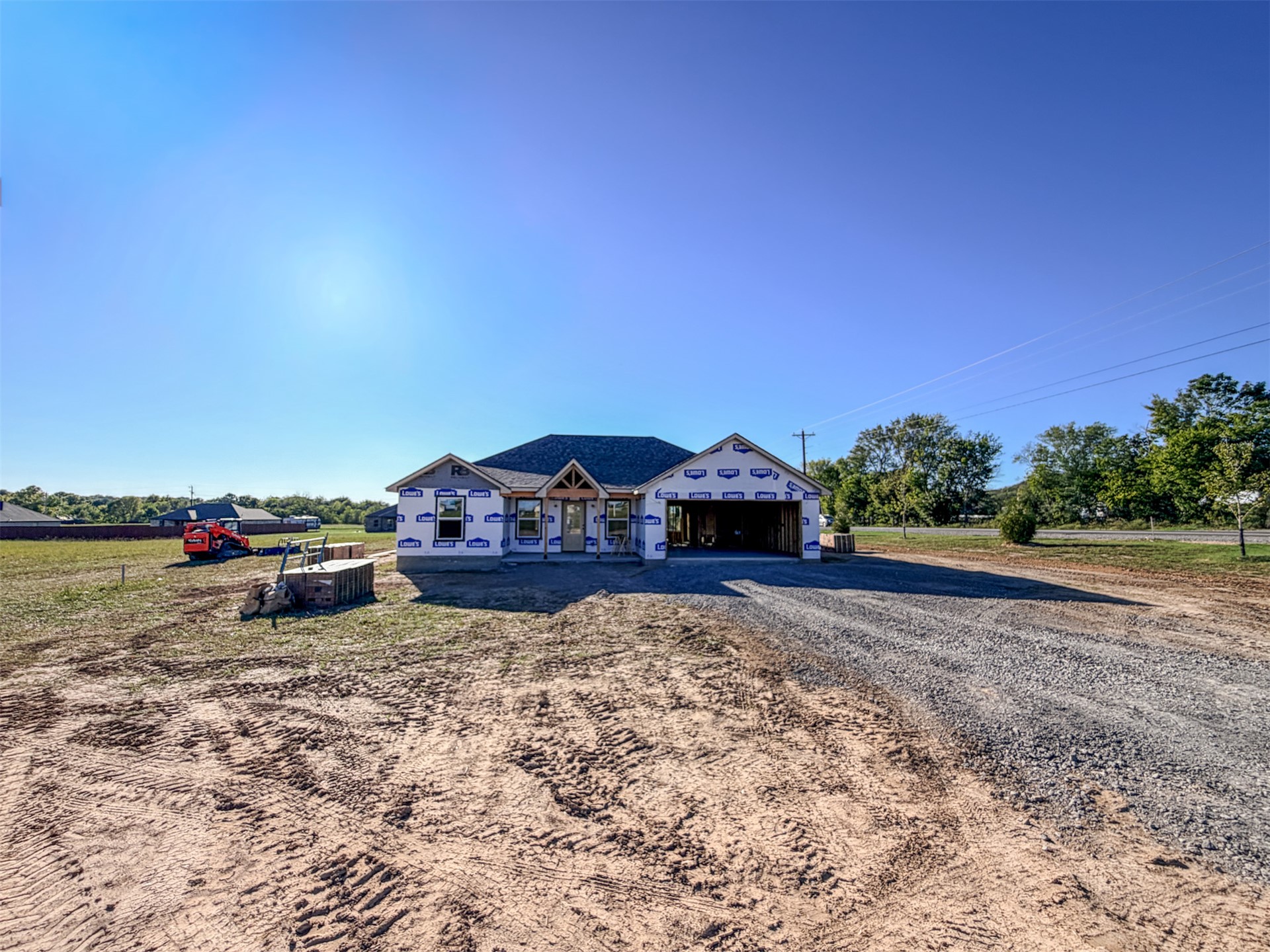 18015 S 441 Road Property Photo 4