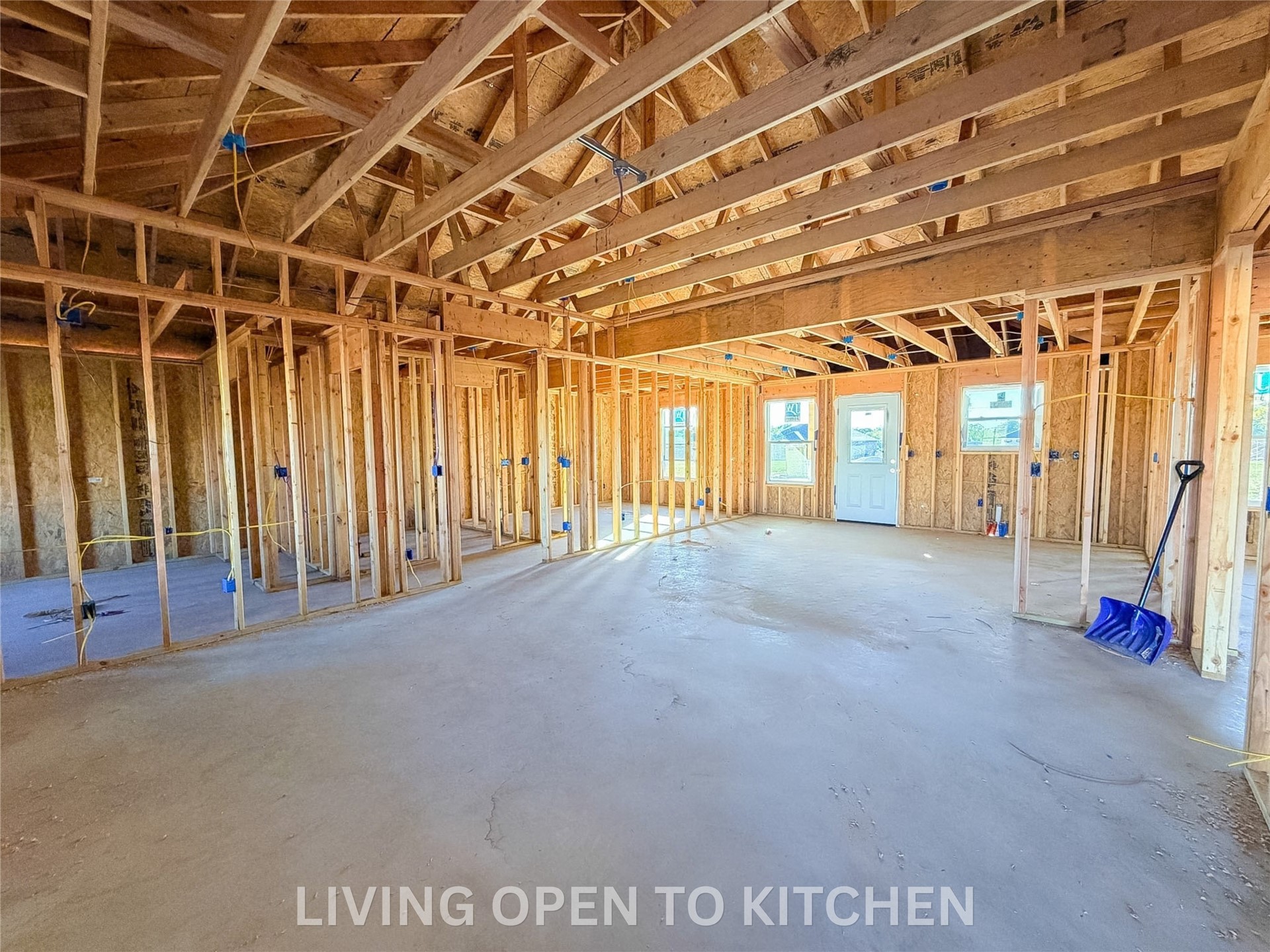 18015 S 441 Road Property Photo 6