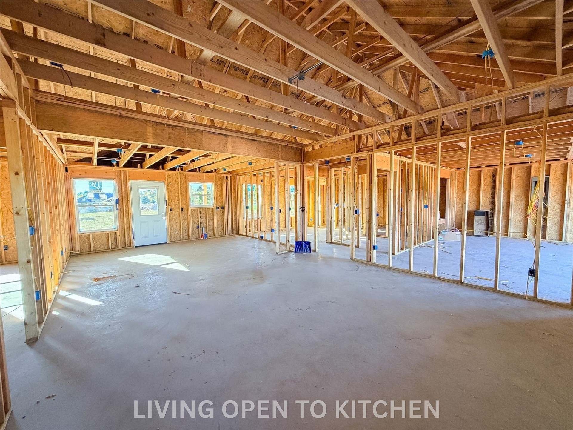 18015 S 441 Road Property Photo 7