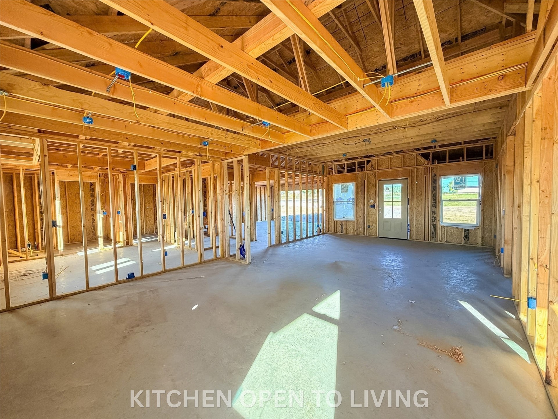 18015 S 441 Road Property Photo 8